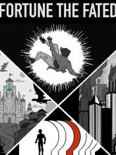 FORTUNE the FATED on PC (Steam) FORTUNE the FATED