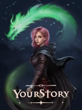 Your Story