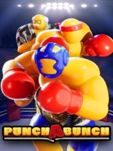 Punch a Bunch