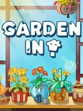 Garden In! on PC (Steam) Garden In!
