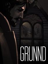 GRUNND on PC (Steam) GRUNND