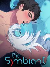 The Symbiant on PC (Steam) The Symbiant