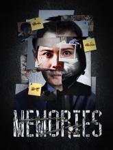 Memories on PC (Steam) Memories