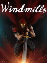 Windmills on PC (Steam) Windmills