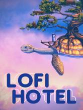 LoFi Hotel