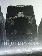 The Utility Room on PC (Steam) The Utility Room