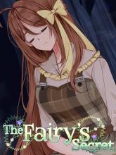 The Fairy's Secret on PC (Steam) The Fairy's Secret