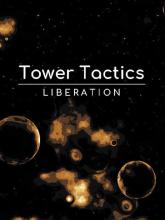 Tower Tactics: Liberation on PC (Steam) Tower Tactics: Liberation