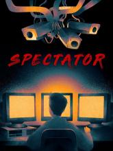 Spectator on PC (Steam) Spectator