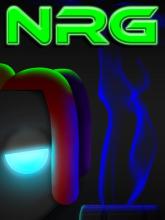 NRG