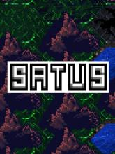 SATUS on PC (Steam) SATUS