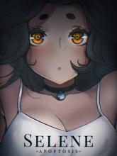 Selene ~Apoptosis~