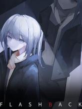 Flashback on PC (Steam) Flashback