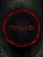 Mythargia on PC (Steam) Mythargia