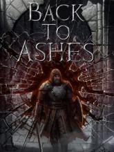 Back to Ashes on PC (Steam) Back to Ashes