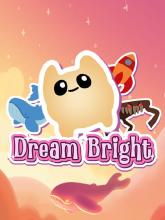 Dream Bright