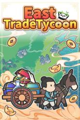 East Trade Tycoon