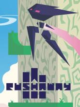 RUSHAWAY on PC (Steam) RUSHAWAY