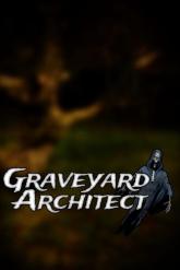 Graveyard Architect on PC (Steam) Graveyard Architect