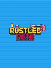 Rustled Pete