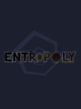 ENTROPOLY
