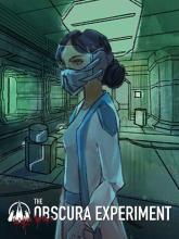 The Obscura Experiment