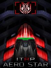 ITRP _ Aero Star