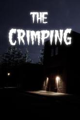 The Crimping