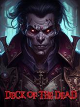 Deck of the Dead