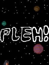 Pleh!