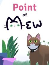 Point of Mew on PC (Steam) Point of Mew