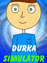 Durka Simulator