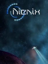 Nienix: Cosmic Warfare