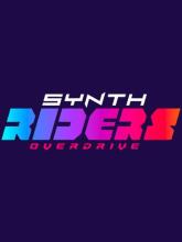 Synth Riders