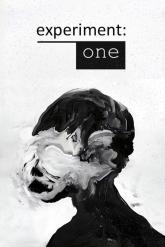 experiment: one