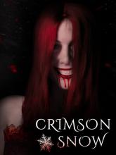 Crimson Snow on PC (Steam) Crimson Snow
