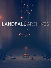 Landfall Archives