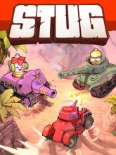 STUG