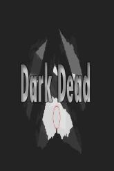Dark Dead