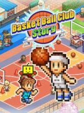 Basketball Club Story on PC (Steam) Basketball Club Story