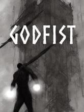 Godfist on PC (Steam) Godfist