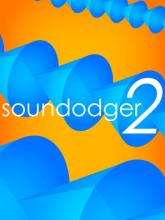 Soundodger 2 on PC (Steam) Soundodger 2