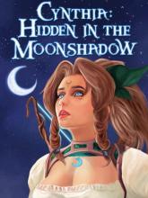 Cynthia: Hidden in the Moonshadow on PC (Steam) Cynthia: Hidden in the Moonshadow