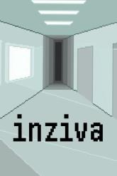 inziva on PC (Steam) inziva