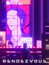Rendezvous on PC (Steam) Rendezvous