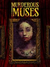 Murderous Muses on PC (Steam) Murderous Muses