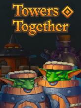 Towers Together