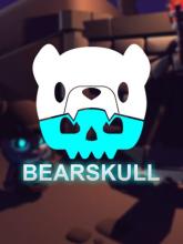 Bearskull on PC (Steam) Bearskull