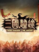 Three Kingdom: The Journey