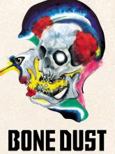 Bone Dust